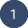 Colored_Numbers_1.png
