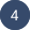 Colored_Numbers_4.png