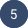 Colored_Numbers_5.png