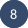Colored_Numbers_8.png