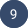 Colored_Numbers_9.png
