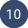 Colored_Numbers_10.png