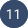 Colored_Numbers_11.png
