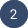 Colored_Numbers_2.png