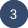 Colored_Numbers_3.png