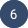 Colored_Numbers_6.png