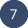 Colored_Numbers_7.png